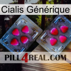 Cialis Générique 15